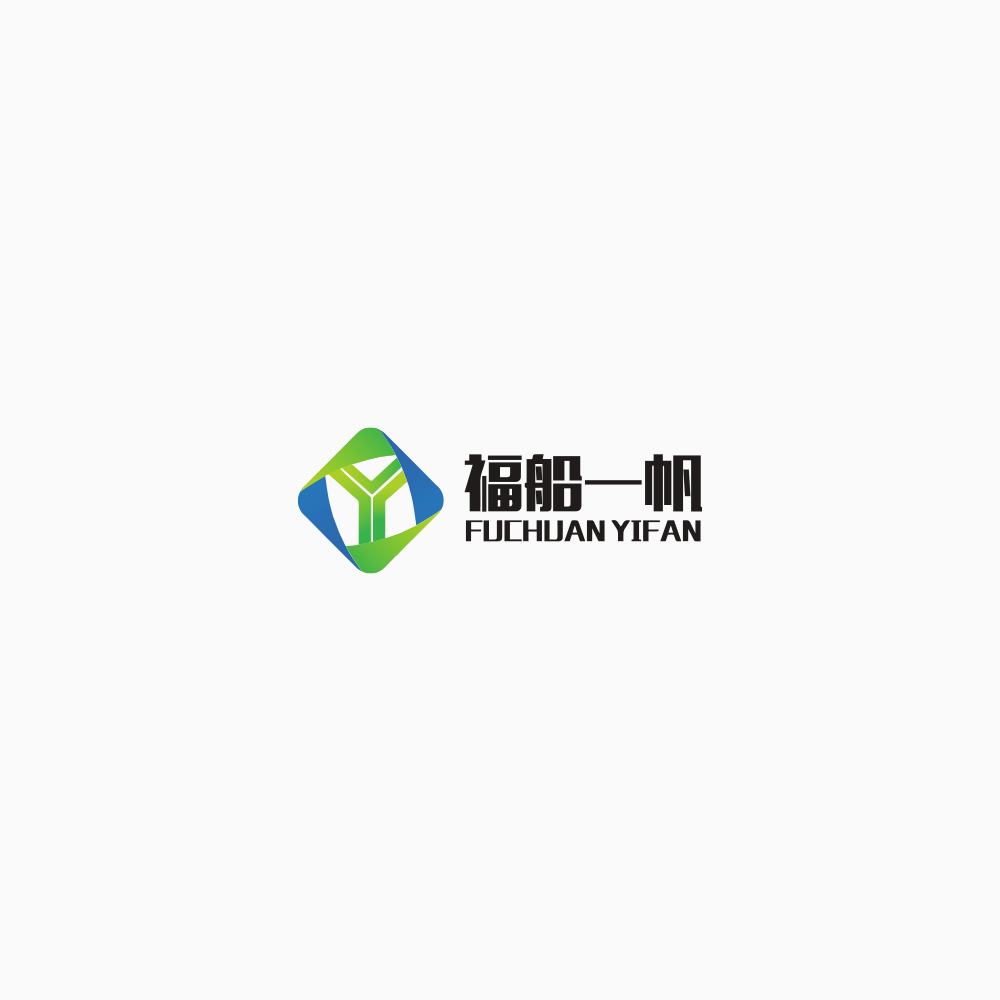 近20期六合彩結果